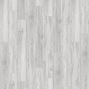 LVT ламинат Aberhof Rhein GD Norden 1036